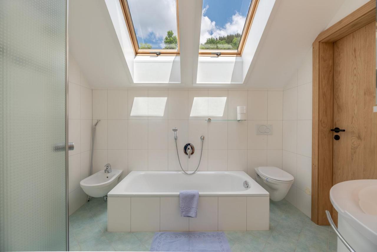 Chalet Oxygen Furth  Exterior foto