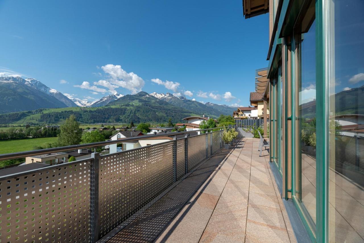 Chalet Oxygen Furth  Exterior foto
